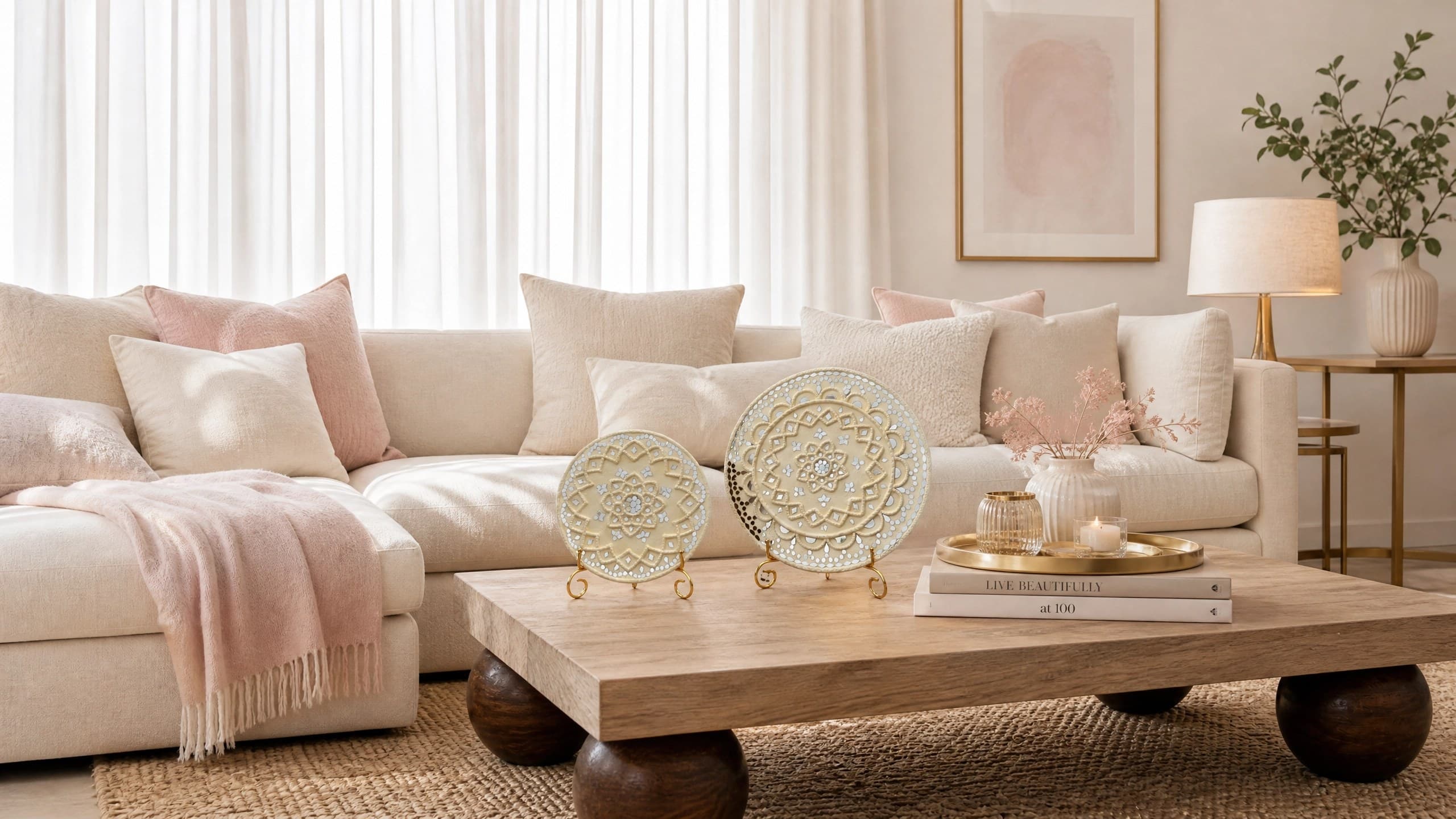 How Everly White Studios Is Designed to Change the Way You Experience Life