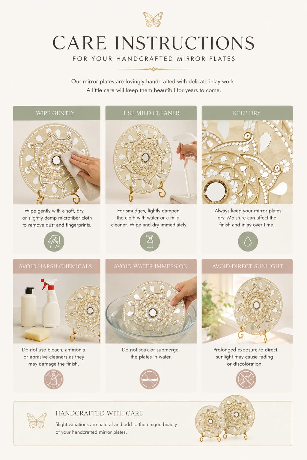 06-butterfly-effect-care-instructions