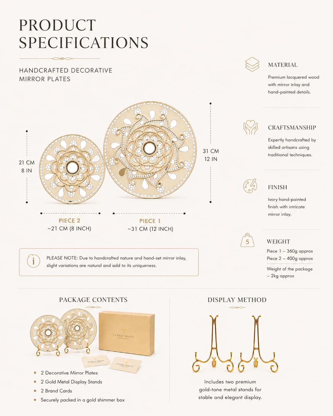 05-butterfly-effect-size-guide