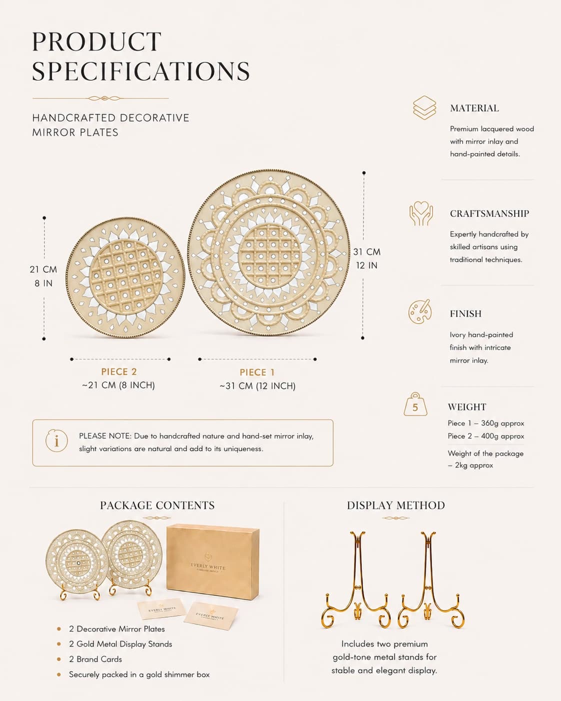 05-string-of-fate-size-guide
