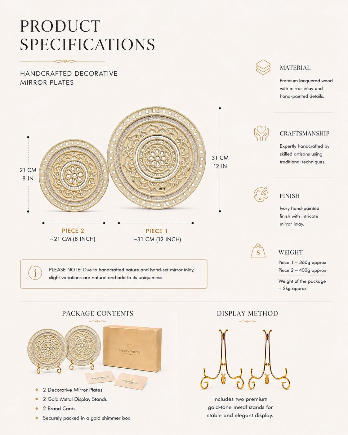 05-lunar-bond-size-guide