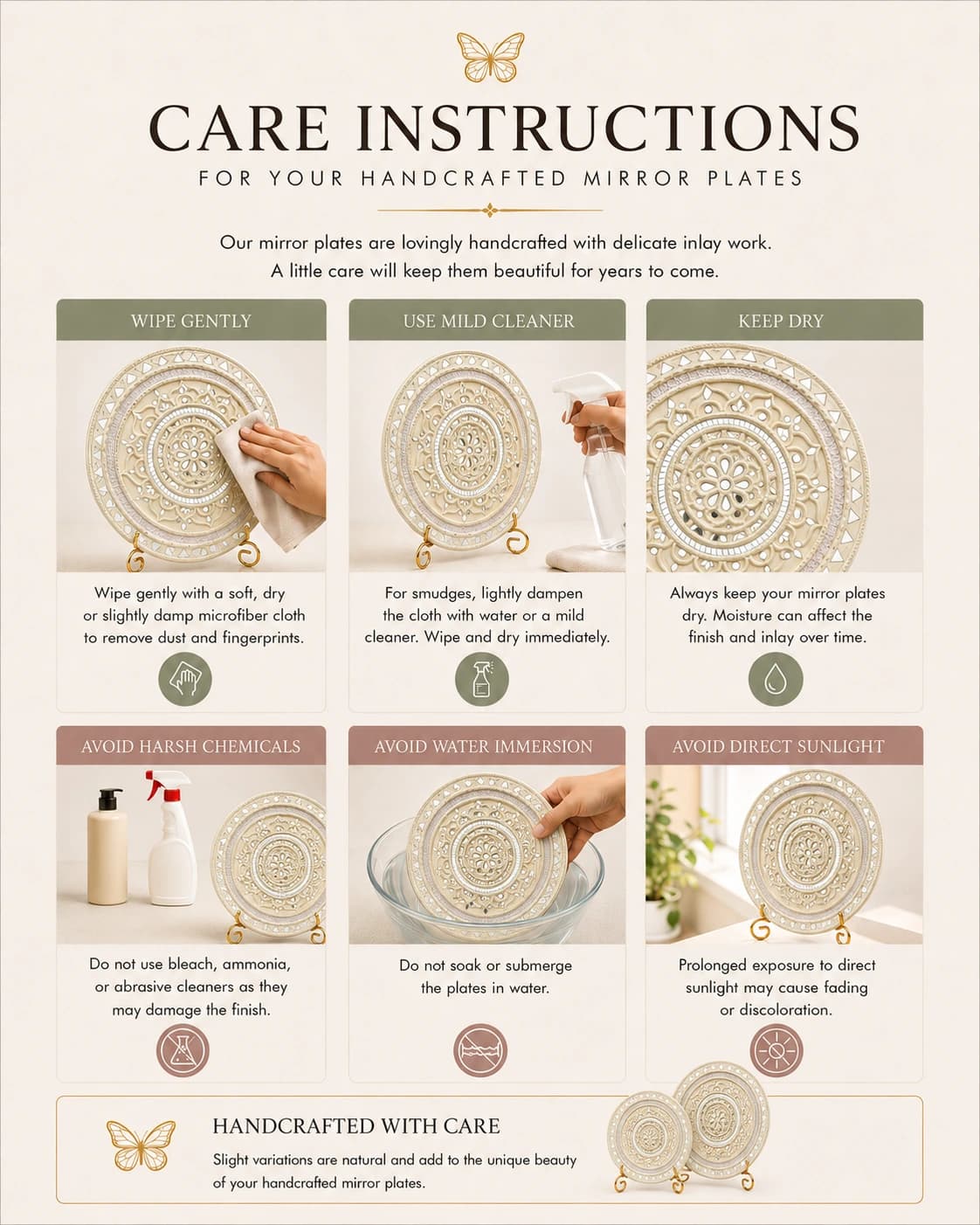 06-lunar-bond-care-instructions