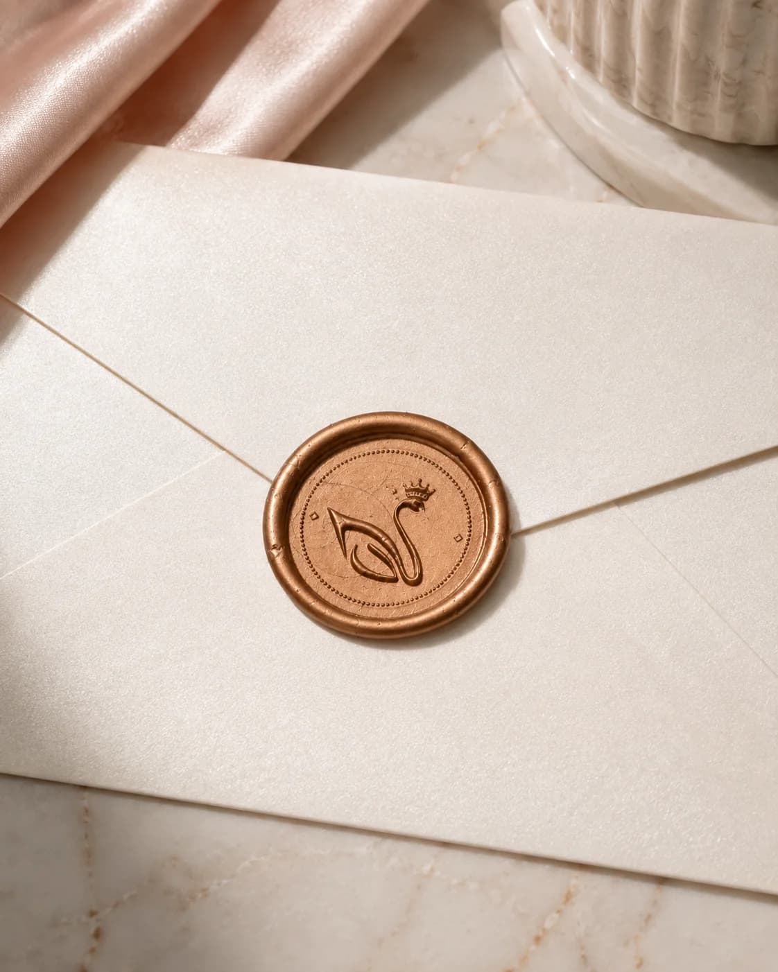 09-everly-white-wax-seal-stamp